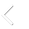 Left